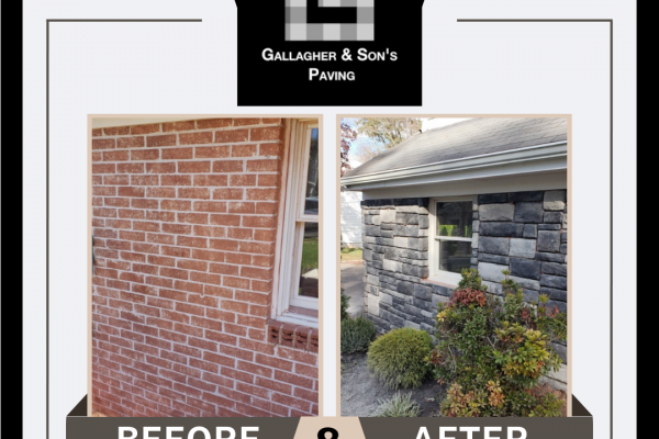 gallagher-and-sons-paving-before-and-after-brick-wallD3DCFA0A-4AA1-F7F0-67AC-473E98A78F0B.png