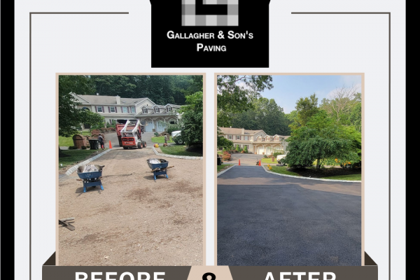 gallagher-and-sons-paving-before-and-after-driveway-152024AD42C9CA-9372-3591-172C-33971690C42C.png