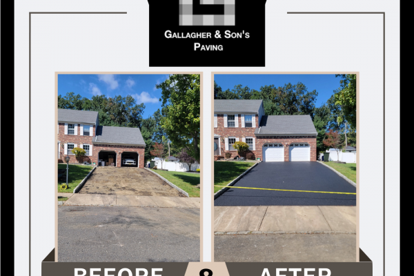 gallagher-and-sons-paving-before-and-after-driveway-1A46E89E5-7B97-0009-F827-158B9FD1978B.png