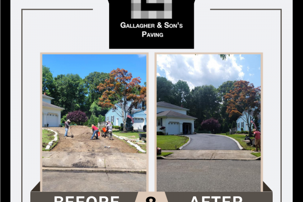 gallagher-and-sons-paving-before-and-after-driveway-2-152024A48715DB-0D25-6ADA-4A4E-6BA1BDACA011.png