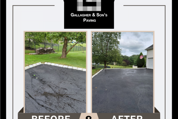 gallagher-and-sons-paving-before-and-after-driveway-21CEE84CB-593D-E433-7A87-7CA25FF4A96C.png