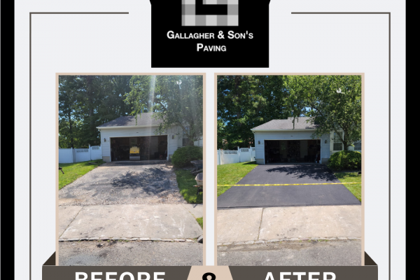 gallagher-and-sons-paving-before-and-after-driveway-3-152024E65ACC34-5DF8-4000-6AE5-BE54C7E406CF.png