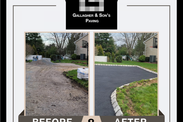 gallagher-and-sons-paving-before-and-after-driveway-4-152024A304659E-9651-A398-6223-A071BFC5C9A3.png