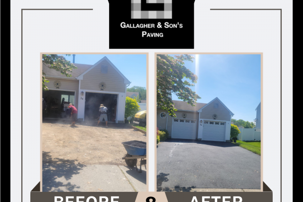 gallagher-and-sons-paving-before-and-after-driveway-4-152024CBA73A07-0392-9AC1-0771-03442985D739.png