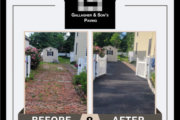 gallagher-and-sons-paving-before-and-after-driveway-5312024EDB71856-40F4-D0C6-5900-AC2883723260.png