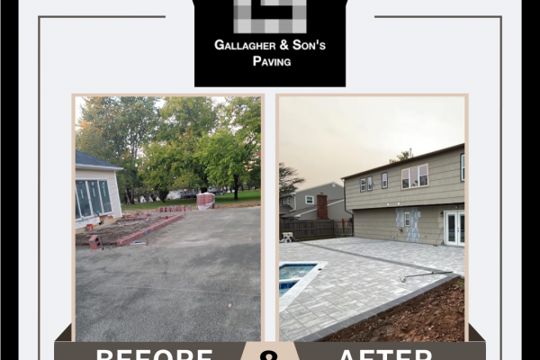 gallagher-and-sons-paving-before-and-after-patio-3-152024346DE95C-33CB-50E1-A865-0A406B1962D8.png