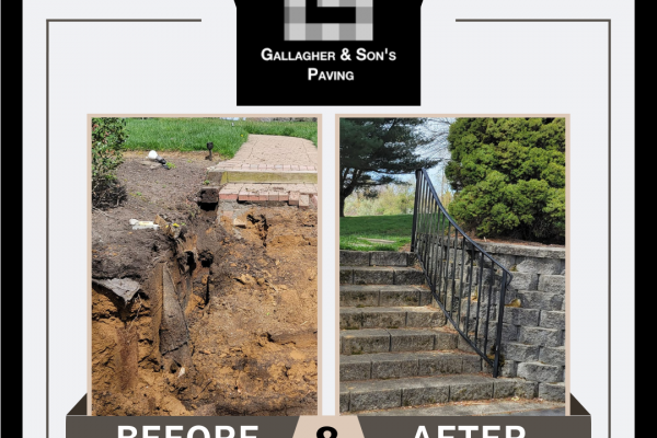 gallagher-and-sons-paving-before-and-after-steps-4-15202447DE7800-8CDA-5A08-75FF-8CC032E70762.png