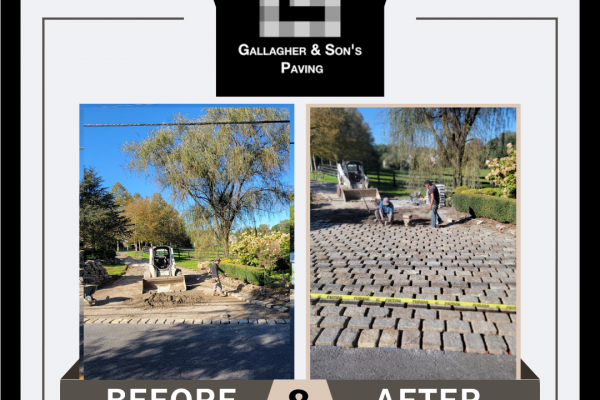 gallagher-and-sons-paving-driveway-182024C01B312A-8BDA-2F35-26B8-5C3342B57254.png