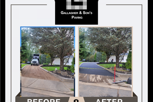 gallagher-and-sons-paving-driveway-3-182024972C48D0-2F11-0E97-982D-FA8F3F894AA5.png