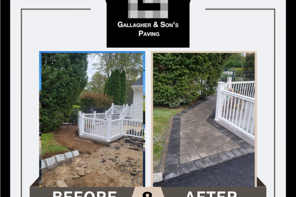 gallagher-and-sons-paving-walkway-182024-2555E416F-894B-2DA9-6A1F-240275D89F3D.png