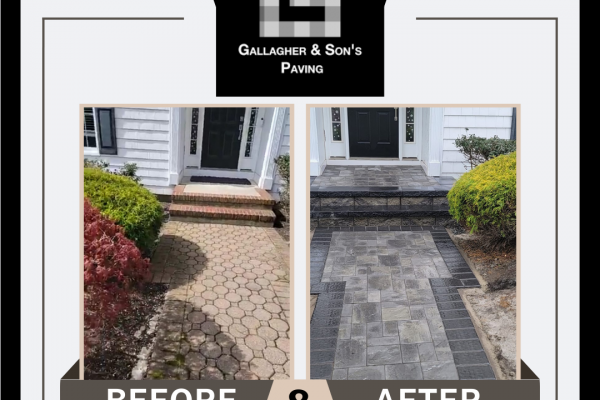 gallagher-and-sons-paving-walkway-2-before-and-after-1520248014FE36-55FE-5AFC-101A-8859D39E909B.png