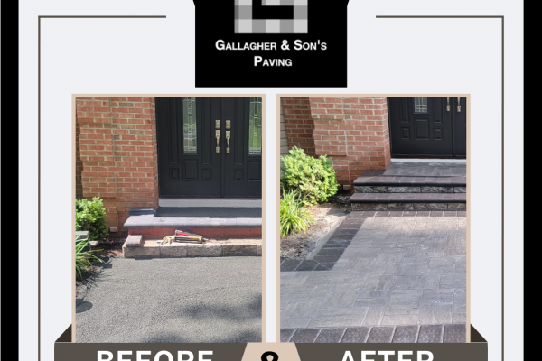 gallagher-and-sons-paving-walkway-5-152024F5DE48B1-5BAD-3BE9-5FD9-83CDDA82971A.png