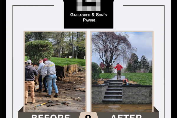 gallagher-and-sons-paving-wall-before-and-after-15202452644CBF-7340-D61C-0786-3974F5927575.png